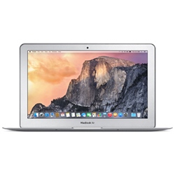 AppleAPPLE MacBook Air  MJVM2J/A