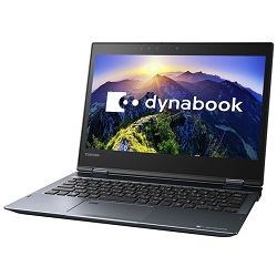 dynabook VZ82/FL PVZ82FL-NNB